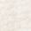 Color Swatch - Ivory