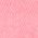 Color Swatch - Bright Pink