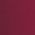 Color Swatch - Red