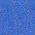 Color Swatch - Blue