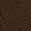 Color Swatch - Brown