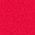 Color Swatch - Red
