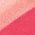 Color Swatch - Floral