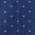 Color Swatch - Midnight Navy