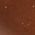 Color Swatch - Saddle