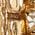 Color Swatch - Gold