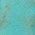 Color Swatch - Turquoise/Silver