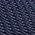 Color Swatch - Midnight Navy/Glacier Blue/Racer Blue/Football Blu