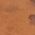 Color Swatch - Brown