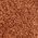 Color Swatch - Brown