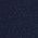 Color Swatch - Blue