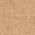 Color Swatch - Tan