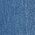 Color Swatch - Multi/Misc