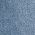 Color Swatch - Blue