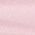 Color Swatch - Pink