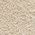 Color Swatch - Light Natural