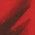 Color Swatch - Red