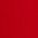 Color Swatch - Red