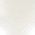 Color Swatch - White