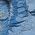 Color Swatch - Blue