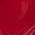 Color Swatch - Red