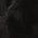 Color Swatch - Black