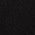 Color Swatch - Black