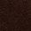 Color Swatch - Brown