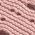 Color Swatch - Pink