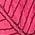 Color Swatch - Pink