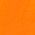 Color Swatch - Orange