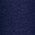 Color Swatch - Blue