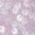 Color Swatch - Purple