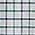 Color Swatch - White