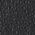 Color Swatch - Black
