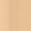 Color Swatch - Honey