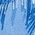 Color Swatch - Blue