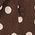 Color Swatch - Brown