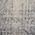 Color Swatch - Grey