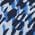 Color Swatch - Blue