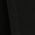 Color Swatch - Black