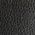 Color Swatch - Black