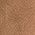 Color Swatch - Brown