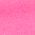 Color Swatch - Pink