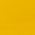 Color Swatch - Yellow