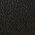 Color Swatch - Black