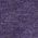 Color Swatch - Purple