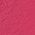 Color Swatch - Disco Pop