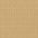 Color Swatch - Tan