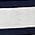 Color Swatch - White